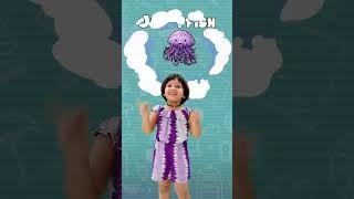 English compound words 3  | cute baby Bittu #learning #english #kids #beginner #easy #education