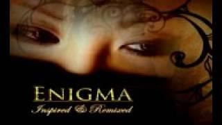 ENIGMA Remixed FULL