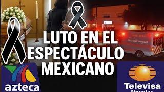 ️Q.E.P.D / PEDRO SOLA/ LAURA ZAPATA /ROSA RIVERA/