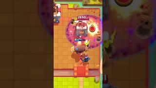 How Good Is the Mini P.E.K.K.A in Clash Royale? 