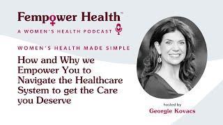 About Fempower Health