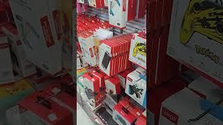 igeek mega store best gaming store in Jordan middle East