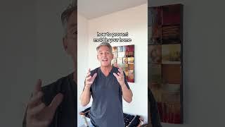 The Detox Seminar You Need 