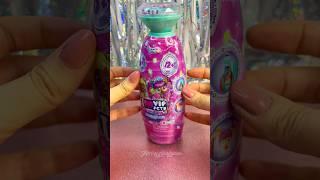ASMR Unboxing I Love VIP Pets #asmr #mysterybox  #shorts #trending #unboxing #explore #viral