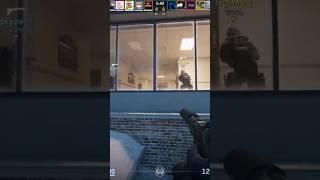  КАК ПОЛУЧИТЬ БЕСПЛАТНЫЕ СКИНЫ В CS #csgo #ксго #кс #ксгорозыгрыш #ксгоскин #ксгоу  #shorts