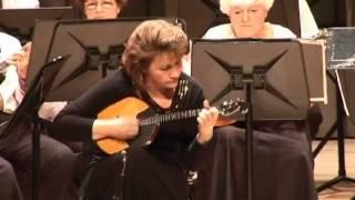Flight of the Bumblebee (Rimsky-Korsakov)