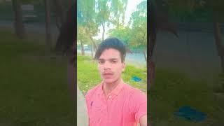 saban khan