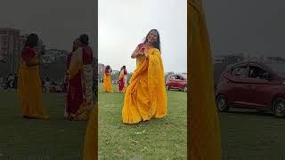 bosonto bohilo sokhi@jhilik@