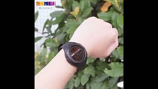 Reloj SKMEI 1405 solar