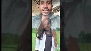 Please read it️️️#video #shortvideo #musicvideo