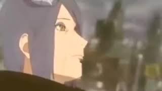 Tobi madara vs Konan || Naruto shippuden || Tagalog dubbed