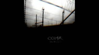 Coma. - Bridges