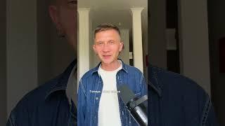 Простое упражнение от писклявого голоса #постановкаголоса #развитиеголоса #силаголоса #дикция