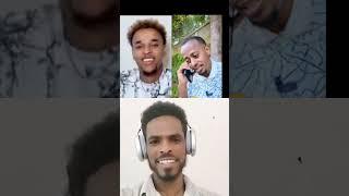#eshetumelese #ethiopiantiktok #fypシ゚viral #shortviral #ebs #comedianeshetu #seyfuonebs