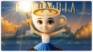 Ballerina Cappuccina in Movie Studio Intros | by AI