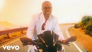 Lil Duval - Call My Ex (Official Music Video)