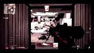 The Snipers Fury l Vesta9™ Teamtage Edited by V9 Zeerrko