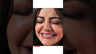 Actress weird face expression #youtube #youtube #trending #bollywoodactor #indianactor #actress #yt