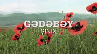 Gedebey Şinix