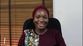My experience with Insurance in Nigeria - Zainab | Noor Takaful