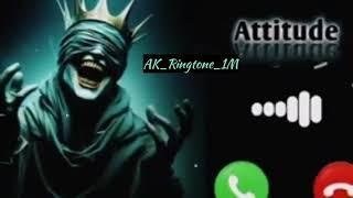 Message Ringtone Notification Ringtone //SMS Ringtone // Mgs Ringtone // Message Tone // #ringtone 