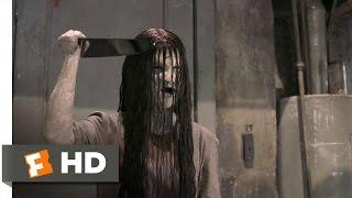 Scary Movie 3 (11/11) Movie CLIP - Down the Well (2003) HD