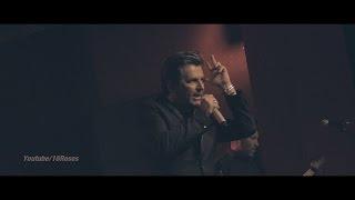 Thomas Anders & Modern Talking Band (live) "In 100 Years" @Berlin Dec 17, 2016