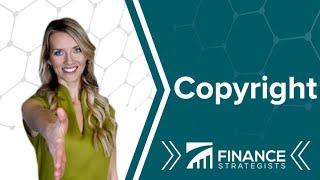 Copyright Made Easier | Learn With Finance Strategists