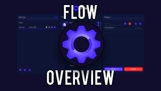 Flow Overview