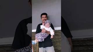 Tutorial Dance | Dj Babimbum | Tiktok #dance #tiktok #tutorial #dj #djremix #shorts #shortsfeed