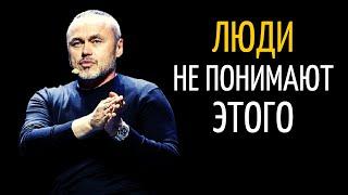 Как Распределять Время, Чтобы Преуспевать | Евгений Черняк