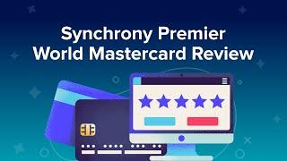 Synchrony Premier Review