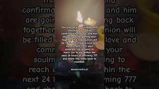 #manifestation #lawofattraction #spirituality #love #meditation #universe #usa