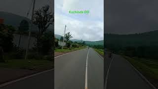 pik up lovers #MKD WB 33 wala#subscribe #like#plz