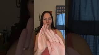 Revitalize Your Energy: Reiki Healing for Burnout Recovery