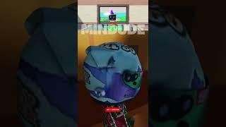 Simon's Realm Mr Fun Computer | 3D Sprunki RP And Animations ! #roblox