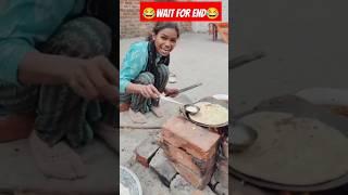 Paratha khana #shorts #shortfeed #comedy