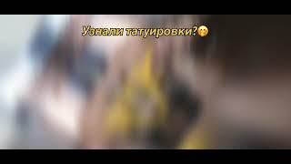 ПОЧЕМУ У СУДАКОВОЙ НЕТ МУЖА?РАЗОБЛАЧЕНИЕ ЖЕНИ КРИВЕНКО #иннасудакова #жанналичутина