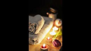 De-Stress with the Suffield MFRC