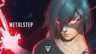 「Nightstep」Slipknot - Devil in I (SYN Remix)