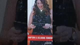 Zuhal Topal sexi kalçaları göğüsleri bacakları