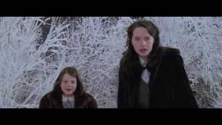 Chronicles Of Narnia The Lion, the Witch and the Wardrobe