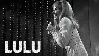 Lulu - The Boat That I Row (Lulu's Back In Town, 28 May 1968)