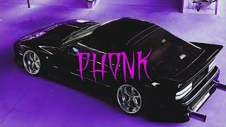 Itz Daksh Music - Nokia x Tokyo Drift (Phonk)