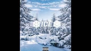 ICE (feat. Pooh Diazy, Lil Cash, Liu Khang)(Audio)[@lilcash7.62 @Pooh_Diazy11@LIUKHANGG]