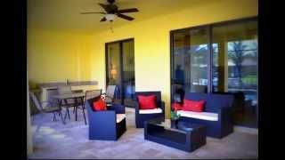 Cape Coral Custom Home Builders - The Outrigger