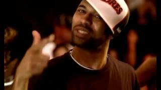 Joe Budden Ft Busta Rhymes- Fire [1080pHD]