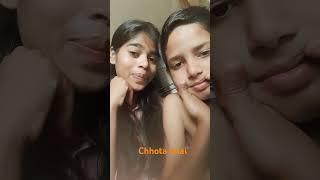 jra muskra do #coversong #music #song #sandhya ydv.vlogs