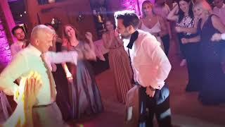 Hochzeit von Erna&Seykan️ Russische Hochzeit - Türkisch Wedding