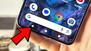 How To Add Back Button on Google Pixel 8 Pro